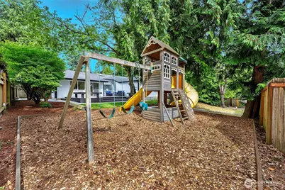 7106 139th Place NE, Redmond, WA 98052 - Photo 35