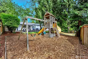 7106 139th Pl NE, Redmond, WA 98052 - Photo 35
