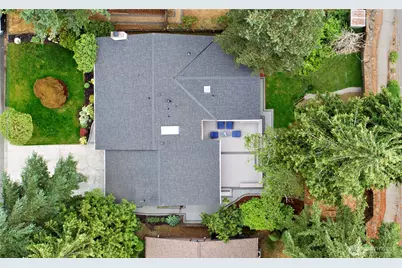 7106 139th Place NE, Redmond, WA 98052 - Photo 5