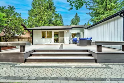 7106 139th Place NE, Redmond, WA 98052 - Photo 33