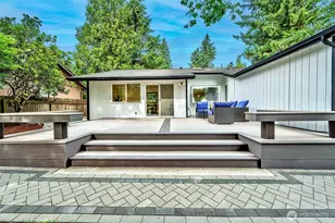 7106 139th Pl NE, Redmond, WA 98052 - Photo 33