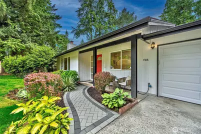 7106 139th Place NE, Redmond, WA 98052 - Photo 7