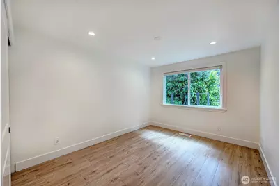 7106 139th Place NE, Redmond, WA 98052 - Photo 25