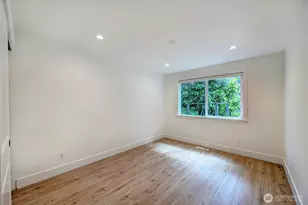 7106 139th Pl NE, Redmond, WA 98052 - Photo 25