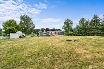 323 Twin Oaks Road, Chehalis, WA 98532 - Photo 27