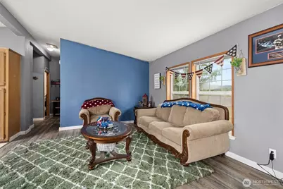323 Twin Oaks Road, Chehalis, WA 98532 - Photo 7