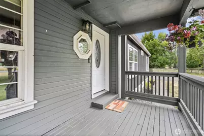 323 Twin Oaks Road, Chehalis, WA 98532 - Photo 3