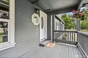 323 Twin Oaks Rd, Chehalis, WA 98532 - Photo 3