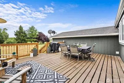 323 Twin Oaks Road, Chehalis, WA 98532 - Photo 25
