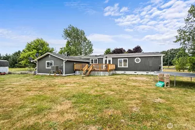 323 Twin Oaks Road, Chehalis, WA 98532 - Photo 23
