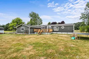 323 Twin Oaks Rd, Chehalis, WA 98532 - Photo 23