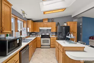 323 Twin Oaks Rd, Chehalis, WA 98532 - Photo 11