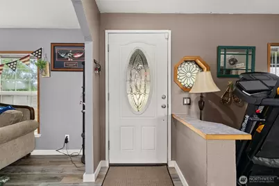 323 Twin Oaks Road, Chehalis, WA 98532 - Photo 5