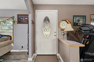 323 Twin Oaks Rd, Chehalis, WA 98532 - Photo 5