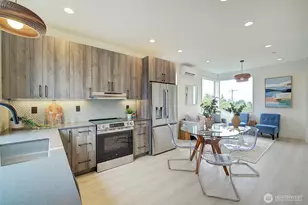 7912 34th Ave SW, Seattle, WA 98126 - Photo 1