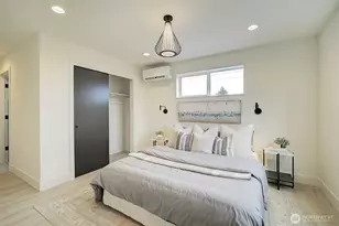 7912 34th Ave SW, Seattle, WA 98126 - Photo 13