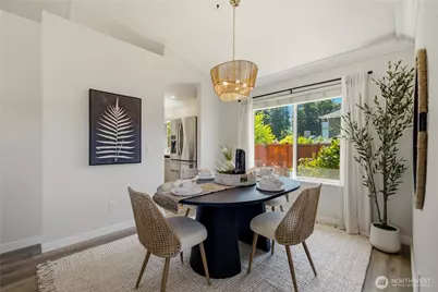 22807 SE 266th Street, Maple Valley, WA 98038 - Photo 11