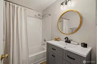 22807 SE 266th Street, Maple Valley, WA 98038 - Photo 27