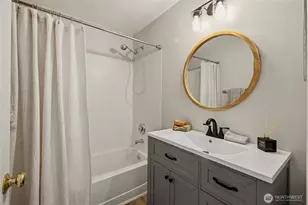 22807 SE 266th St, Maple Valley, WA 98038 - Photo 27