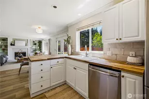 22807 SE 266th St, Maple Valley, WA 98038 - Photo 17