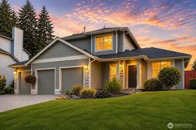 22807 SE 266th Street, Maple Valley, WA 98038 - Photo 1