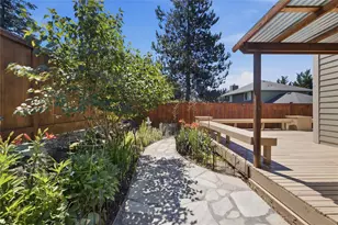 22807 SE 266th St, Maple Valley, WA 98038 - Photo 29