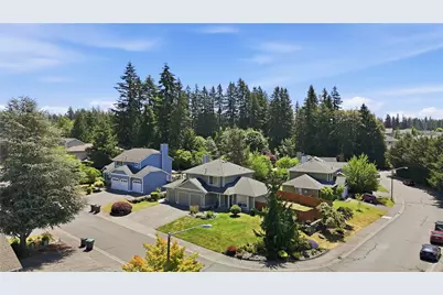 22807 SE 266th Street, Maple Valley, WA 98038 - Photo 3