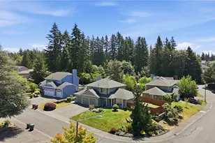 22807 SE 266th St, Maple Valley, WA 98038 - Photo 3