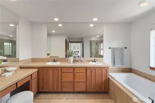 3130 171st Pl SE, Bothell, WA 98012 - Photo 29