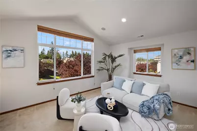 3130 171st Place SE, Bothell, WA 98012 - Photo 35