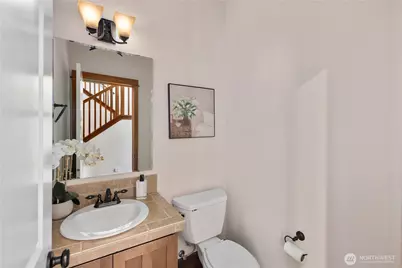 3130 171st Place SE, Bothell, WA 98012 - Photo 25