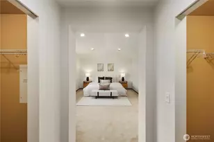 3130 171st Pl SE, Bothell, WA 98012 - Photo 31
