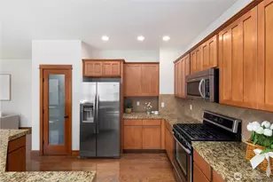 3130 171st Pl SE, Bothell, WA 98012 - Photo 11