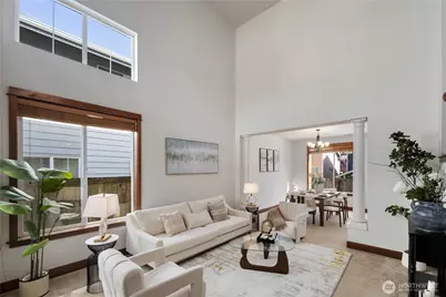 3130 171st Place SE, Bothell, WA 98012 - Photo 5