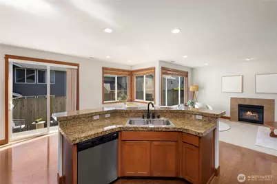 3130 171st Place SE, Bothell, WA 98012 - Photo 13