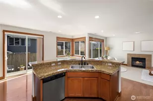 3130 171st Pl SE, Bothell, WA 98012 - Photo 13