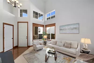 3130 171st Place SE, Bothell, WA 98012 - Photo 7