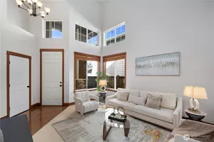 3130 171st Pl SE, Bothell, WA 98012 - Photo 7