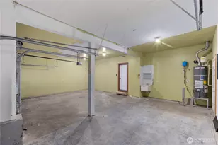 3130 171st Pl SE, Bothell, WA 98012 - Photo 39
