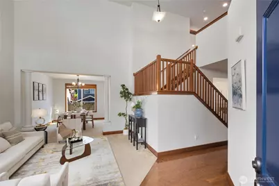 3130 171st Place SE, Bothell, WA 98012 - Photo 3