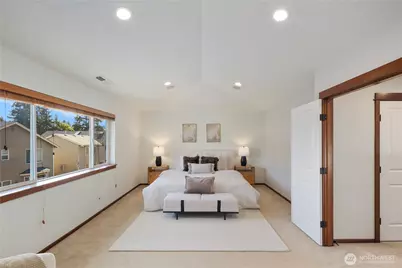3130 171st Place SE, Bothell, WA 98012 - Photo 27