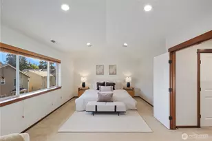 3130 171st Pl SE, Bothell, WA 98012 - Photo 27
