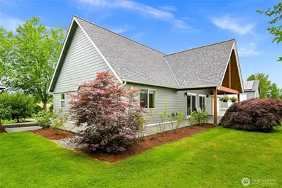 727 Lange Road, Bellingham, WA 98226 - Photo 3