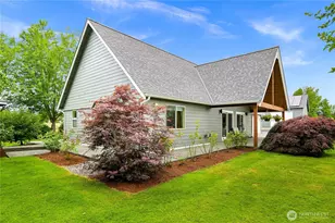 727 Lange Rd, Bellingham, WA 98226 - Photo 3