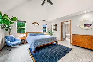 727 Lange Rd, Bellingham, WA 98226 - Photo 19