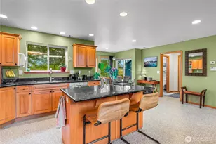 727 Lange Rd, Bellingham, WA 98226 - Photo 15