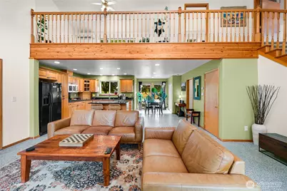 727 Lange Road, Bellingham, WA 98226 - Photo 9