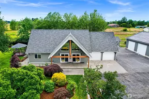 727 Lange Rd, Bellingham, WA 98226 - Photo 1