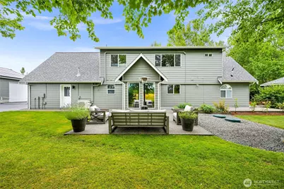 727 Lange Road, Bellingham, WA 98226 - Photo 33