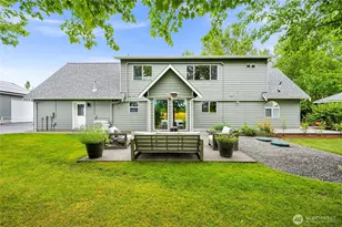727 Lange Rd, Bellingham, WA 98226 - Photo 33